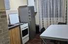 Ap 2 cam Decomandat *termen lung Tomis N - 1
