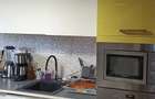 Casă cu 3 camere cu Teren 1129 Mp în Central - 3