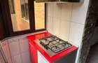 Inchiriez apartament 2 camere CERNAVODA