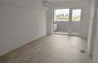 Apartament modern cu 2 camere - Ansamblul Prima Green (zona Lotus Center) - 5