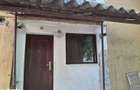 Vand apartament 2 camere confort 1 - 3