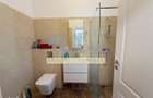 Casa 5 camere parter, in Strejnicu, la 10 minute de Ploiesti.