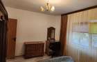 Particular, Mall Vitan, 2 cam, cf 1 dec, 60 mp, parter, bloc 92,