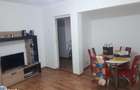 Apartament 2 camere Piata Centrala et1/4 ,Liber 57 000 euro neg - 6