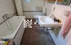 Casa 6 camere individuala | Medias Nord-Est | 168 mp, teren 360 mp - 1