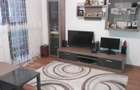 Apartament, Residence Apusului, strada Bacriului, 2 camere, decomandat, demisol inalt (parter) - 3