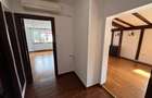 Inchiriere apartament 2 camere mansarda Cotroceni Parc Romniceanu metrou Eroilor - 8