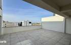 Apartament DUPLEX in Constanta 3 camere cu terasa spectaculoasa de - 15