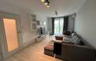 Inchiriez Apartament 3 camere in complexul Apollo Residence Aparatorii Patriei (disponibil din Octombrie) - 1