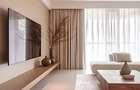 Apartament 2 camere direct dezvotator - 3