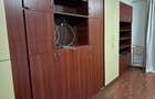 Apartament 3 camere 100 mp cu Terasa 30 mp si Loc de Parcare - Aviatorilor - 11