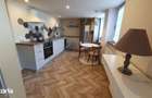 Inchiriez apartament 2 camere zona Metianu ID: 45231 - 2