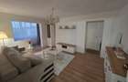 Inchiriez apartament 2 camere Zona Soarelui - 6