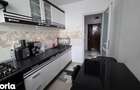Apartament 2 camere, 47.90 mp, zona de Sud - 5