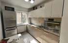 Apartament superb cu 2 camere | Calea Torontalului | Iulius Mall - 4