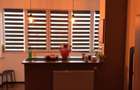 Bulevardul CONSTRUCTORILOR Apartament de vanzare. - 5