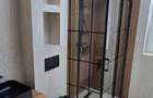 Casa Moderna Parter, 3 Camere, Stil Nordic, Curte Proprie - Brasov ( Izvor) - 7