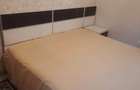 Inchiriez apartament 2 camere, Parter Piata Rahova langa sectia 19 de politie - 4