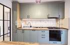 Apartament prima inchiriere Centru Civic - 9
