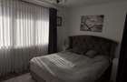 Inchiriez apartament doua camere in George Enescu langa Spiru Haret si la 5 minute de Universitatea Stefan cel mare - 2