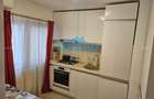 Apartament 2 camere| Crangasi| Metrou| Complet renovat - 14