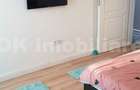 Vanzare - Apartament 2 camere decomandat, in bloc nou cu acces la pisc - 9