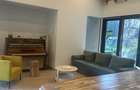 Telega - Afacere la cheie! - 350000 Euro - 9