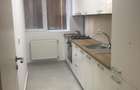 APARTAMENT GENEROS CU BALCON MARE LINGA STATIA DE METROU.