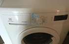 Inchiriere Apartament 2 camere in Victoriei - ultracentral - 14
