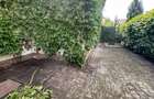 Vila  7 camere 390mp utili zona Strand