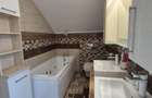 Vila premium, prima inchiriere, 170 mp utili, teren 510 mp, Magnolia P - 10