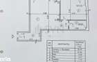 Apartament cu 2 camere Ultracentral l Dorobanti Perla l terasa l - 4