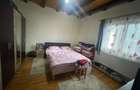 Casa cu 3 camere open-space, zona Lunca Cetatuii