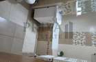Apartament 2 camere, zona Soarelui, Parc Padurice/ Zone Cafe