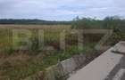 Teren de vanzare, 2.500 mp, Suta Olteni