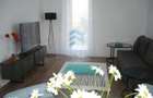 Metalurgiei | 2 Camere | Centrala | Ac | Parcare | Balcon | Metrou - 10