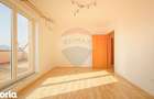 Apartament 2 camere, Avantgarden Bartolomeu, str Pescarusului - 9