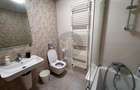 Apartament 2 camere I Cloud 9 I Utilat&mobilat I 1Loc de parcare