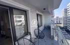 Apartament ROYAL TOWN - 5