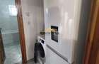 APARTAMENT DOUA CAMERE - 6
