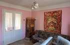 Naidas, Casa 7 Incaperi, 842mp Teren, Pret Negociabil - 6