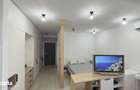 Studio Modern - Residence 5 - 6