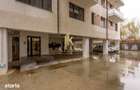 Apartament 2 camere | Loc de parcare inclus | Park Residence 6 - 1