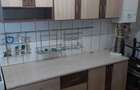 De inchiriat apartament cu o camera in zona Sagului
