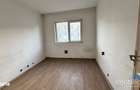Apartament 4 camere decomandate | 77 mp | Bloc izolat - 4