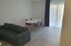 Apartament de inchiriat - 13