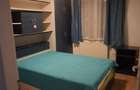 Crangasi, apartament cu 3 camere, la 5 min. pana la metrou Crangasi - 2
