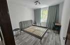 Inchiriez apartament 2 camere (49 mp), etaj 3/4 , str. Antiaeriana (Bucuresti, Sector 5)