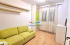Apartament 4 camere Calea Rahovei Sebastian | centrala | 0% comision - 8