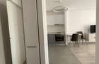 2 camere de inchiriat | H Pipera Lake | Rond OMV | Parcare inclusa - 2